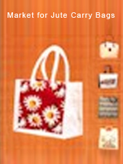 Promotional Medium Laminated Paper Carry Bag  Full Colour  Bongo
